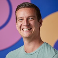 Jordy Van Leeuwen