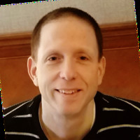Craig Moskowitz
