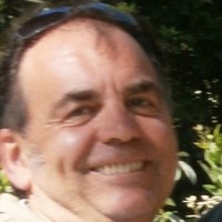 Michel Guedj