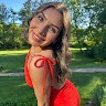 Destiny Zaragoza