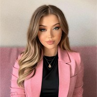 Madison Knight