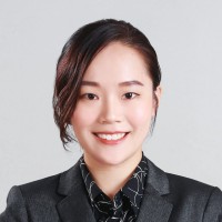 Chien-Yi (Skylar) Wang