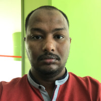 Mohamed Allo
