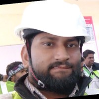 Ajay Kumar