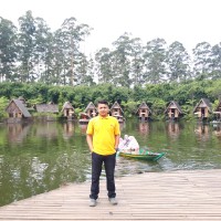 Wijaya Apandi