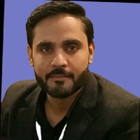 Dev Kumar