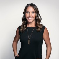 Jenn DeVitis