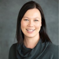 Alex Schuerman