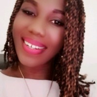 Marie DABIE