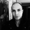 Michael K. Solis