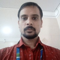 Sameer Parab
