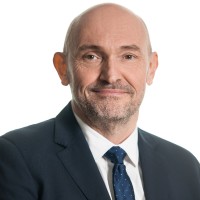 Olivier Sarrat