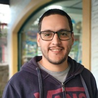 Cristian Daniel Basualdo