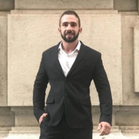 Andre Sales Porto