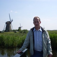 frank orval