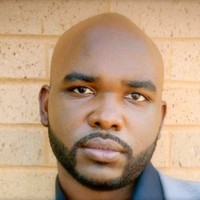 Oscar Williams Jr., Ed.D.