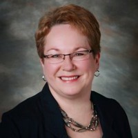 Annette Behringer