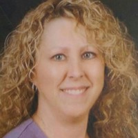 Dena Boyle