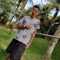 Haniel Morais