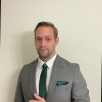 Stephen Henderson