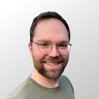 Jonathan Hurd