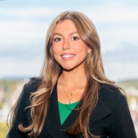 Giuliana Discher