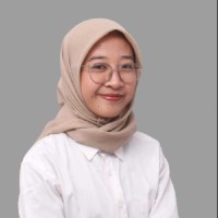Wina Asti Wijayanti