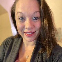 Nicole Imschweiler