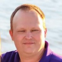 Colin Trost