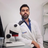 Marcos Orozco