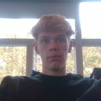 Sebastian Lind Mouritsen