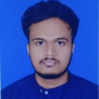 Amit Mojumder