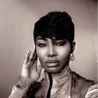 Nancy Ndukwe