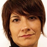 Mónica Pata