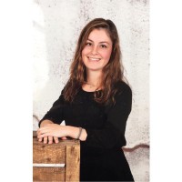 Lobke Langenhoff