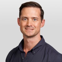 Shane Andrews