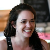 Sara K.