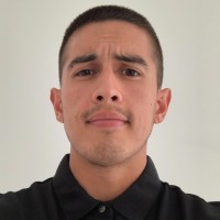 Steven Garcia