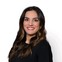 Suzanne Lungaro