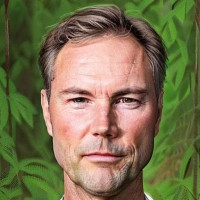 Joakim Bengtson