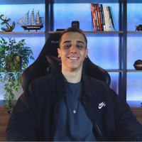 Matheus Corrêa