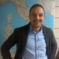 Damiano Dambra