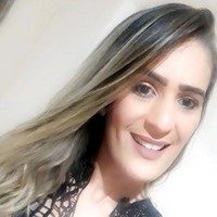 Liliane Ferreira