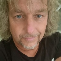 Ando Jansen