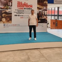 MEHMET AÇIKEL