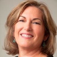 Karen Hughes