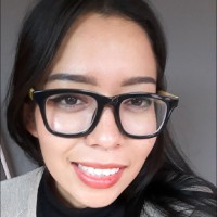 NORMA NOHEMI LUNA QUIROZ