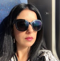 סימה אלימלך