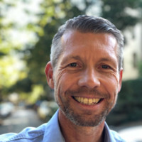 Christer Jacobsson