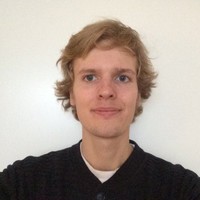 Nikolaj Mols Hansen